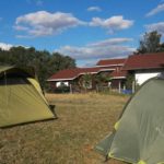Camping Hohlrieder-Treze Tilias-SC-4