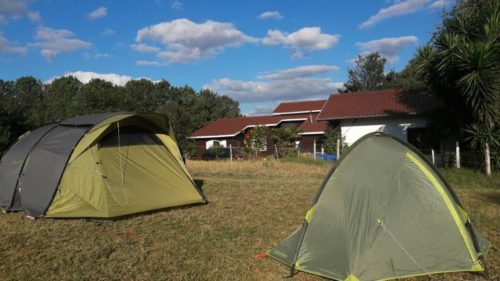 Camping Hohlrieder-Treze Tilias-SC-4