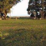 Camping Lagoa do Casamento-Viamão-RS-1