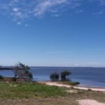 Camping Lagoa do Casamento-Viamão-RS-5
