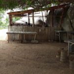 Camping Lajedo do MArinho-Boqueirão-PB-3