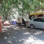 Camping Moto Clube – Caldo de Cana Jane-camboriú-sc-1