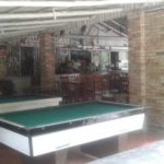 Camping Moto Clube – Caldo de Cana Jane-camboriú-sc-10
