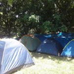 Camping Moto Clube – Caldo de Cana Jane-camboriú-sc-2