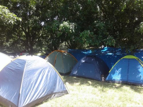 Camping Moto Clube - Caldo de Cana Jane-camboriú-sc-2