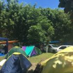 Camping Moto Clube – Caldo de Cana Jane-camboriú-sc-3