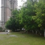 Camping Moto Clube – Caldo de Cana Jane-camboriú-sc-4