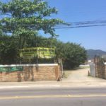 Camping Moto Clube – Caldo de Cana Jane-camboriú-sc-5