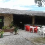Camping Moto Clube – Caldo de Cana Jane-camboriú-sc-6