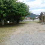 Camping Moto Clube – Caldo de Cana Jane-camboriú-sc-7