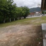 Camping Moto Clube – Caldo de Cana Jane-camboriú-sc-8