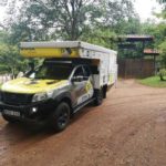 Camping Ouro Fino – Itambé do MAto Dentro-MG00