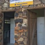 Camping Parque Municipal Bortolon-marau-rs-1