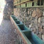 Camping Parque Municipal Bortolon-marau-rs-5