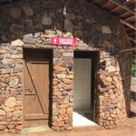 Camping Parque Municipal Bortolon-marau-rs-6