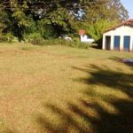 Camping Pousada Cantinho da Figueira-Timburi-SP-10