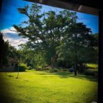 Camping Pousada Cantinho da Figueira-Timburi-SP-3
