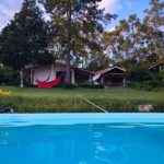 Camping Pousada Cantinho da Figueira-Timburi-SP-4