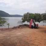 Camping Pousada Cantinho da Figueira-Timburi-SP-7