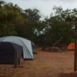 Camping Poço Azul-Riachão-MA-5