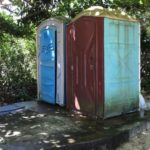 Camping Quiosque Praia Ponta Aguda4