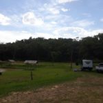 Camping Recanto do Vale-Pomerode-SC-10