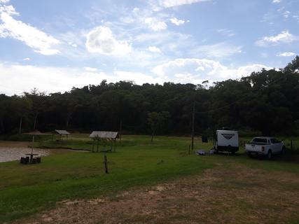 Camping Recanto do Vale-Pomerode-SC-10