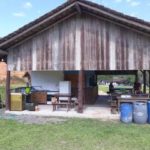 Camping Recanto do Vale-Pomerode-SC-8