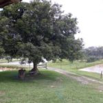 Camping Recanto do Vale-Pomerode-SC-9