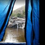 Camping Selvagem – Cachoeira de Ouricuri – pilões-pb 4