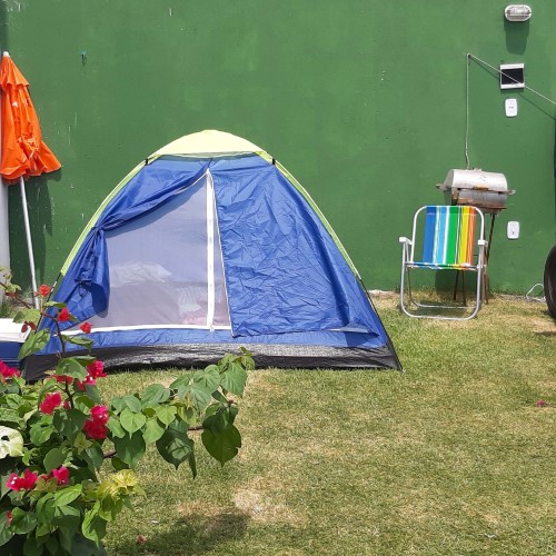 Camping Vida Linda-macamp-10