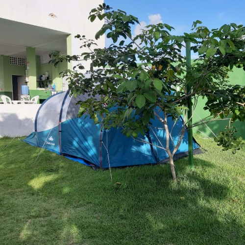 Camping Vida Linda-macamp-12