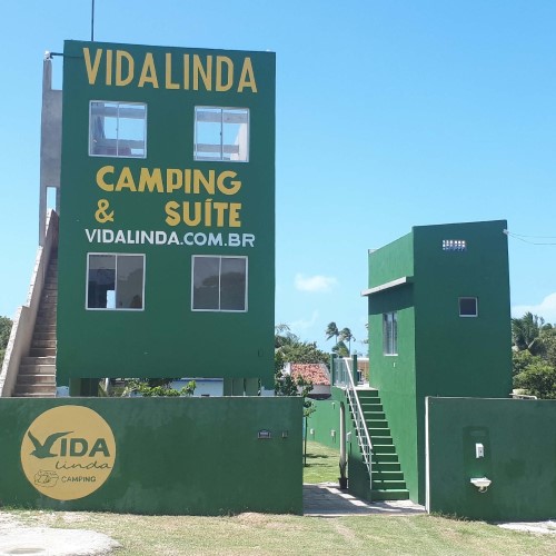 Camping Vida Linda-macamp-19