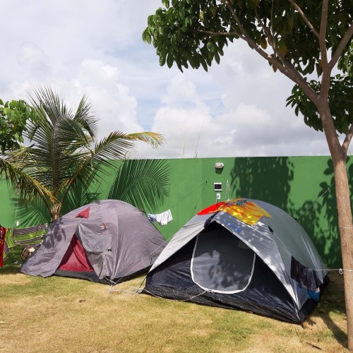 Camping Vida Linda-macamp-7