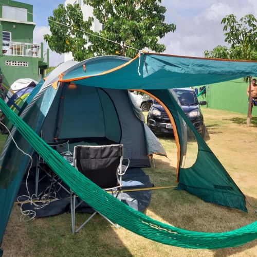 Camping Vida Linda-macamp-8