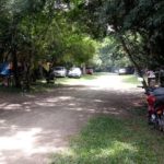 Camping da Ilha-Cristal-RS-1
