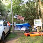 Camping da Ilha-Cristal-RS-2