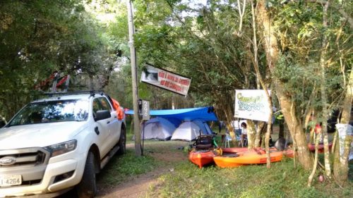 Camping da Ilha-Cristal-RS-2