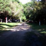 Camping da Ilha-Cristal-RS-3