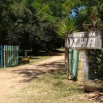 Camping da Ilha-Cristal-RS-4