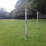 Camping da Ilha-Cristal-RS-5