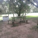 Camping da Ilha-Cristal-RS-6