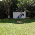 Camping da Ilha-Cristal-RS-7