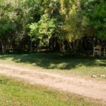 Camping da Ilha-Cristal-RS-9