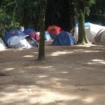 Camping e Hostel da Malu-são sebastião-SP-1