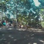 Camping e Hostel da Malu-são sebastião-SP-2