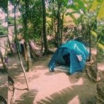 Camping e Hostel da Malu-são sebastião-SP-3