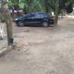 Camping e Hostel da Malu-são sebastião-SP-5