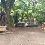 Camping e Hostel da Malu-são sebastião-SP-6