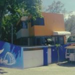 Camping e Hostel da Malu-são sebastião-SP-7